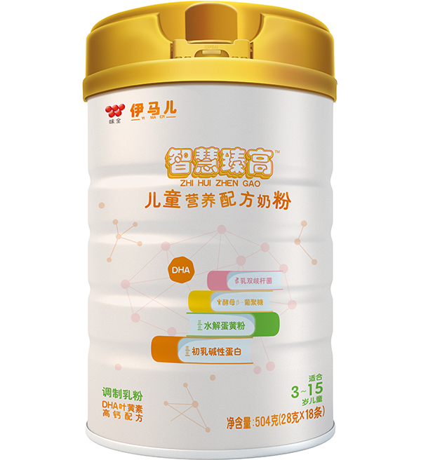 ζȫ���R���ǻ���߃�ͯ�I(y��ng)�B(y��ng)�䷽�̷�