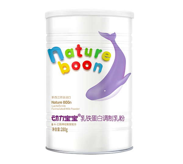   ��(d��ng)���������F�����{(di��o)�����