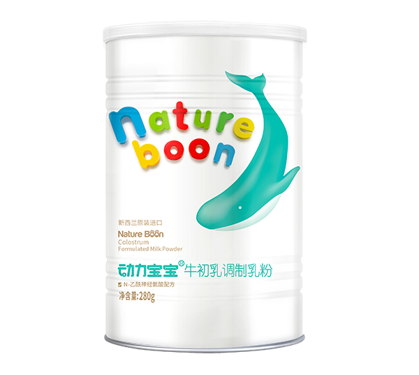   ��(d��ng)������ţ�����{(di��o)�����