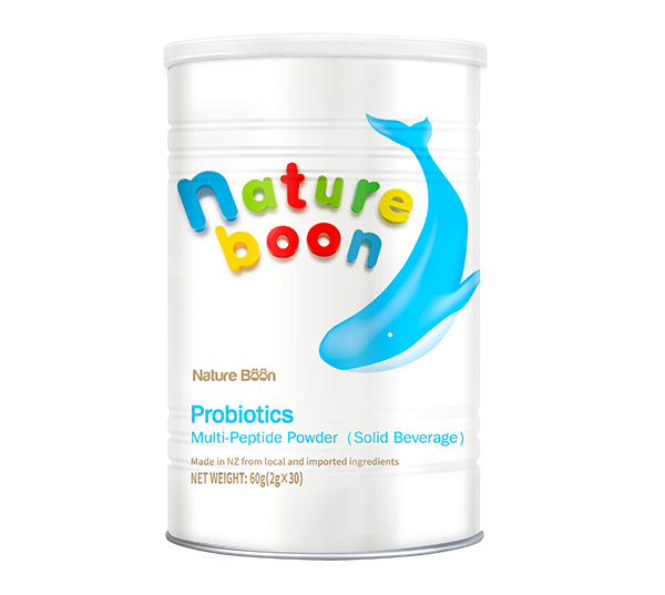   ��(d��ng)����������������