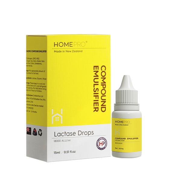 HomePro�����Z����ø �O��(ji��n)�䷽�o�^��Դ