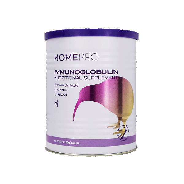  HomePro�����Z�����򵰰נI�B(y��ng)�oʳ�a��Ʒ