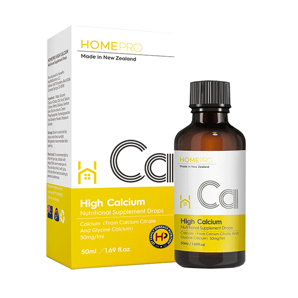  HomePro�����Z���}�I�B(y��ng)���a���Һ