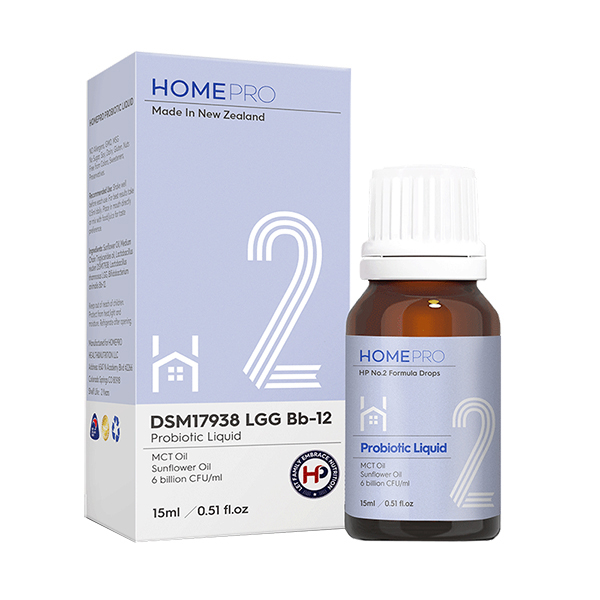  HomePro�����Z2̖�ی�����������Һ�Ʒ