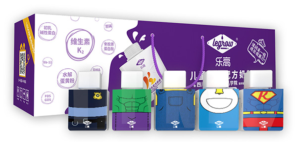 Legrow ����K2�u�uƿ����Ը�Q��郺ͯ�̷ۡ�������