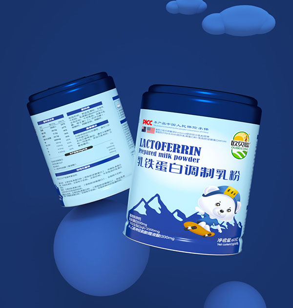 �Wؐ���F�����{(di��o)�����