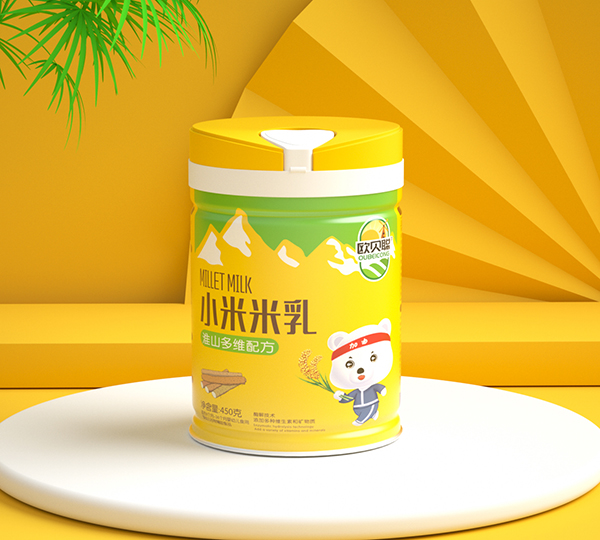  �WؐС��������b ��ɽ��S