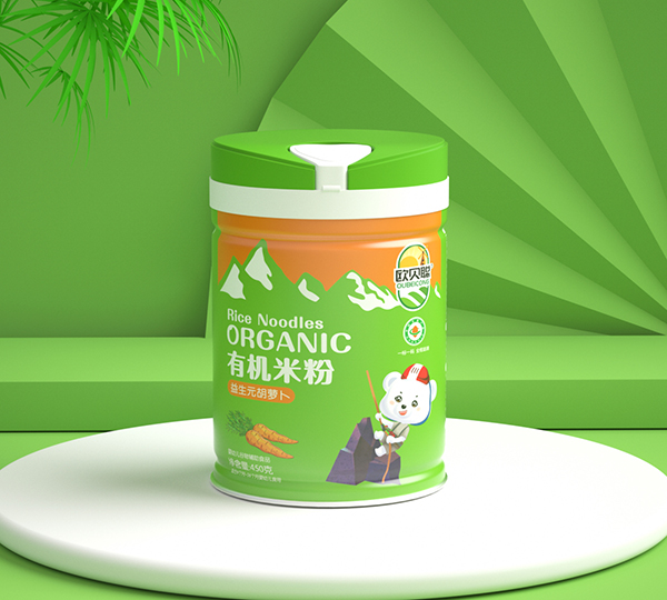  �Wؐ�ЙC(j��)�׷۹��b ���������}��