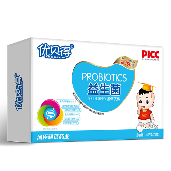  ��(y��u)ؐ�������� С�ЙM��