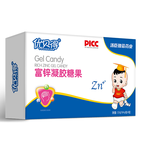  ��(y��u)ؐ�ø��\���z�ǹ� �M��