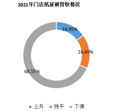 圖片.jpg 圖片.jpg