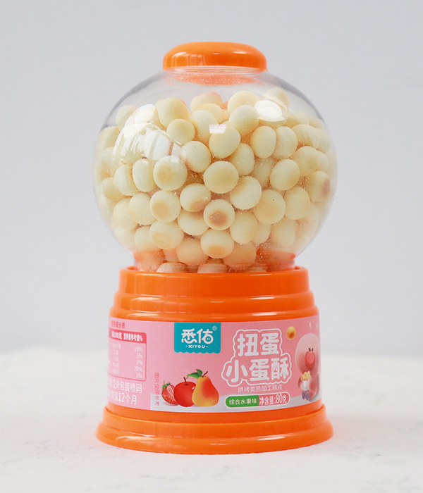  Ϥ��Ť��С���� �C��ˮ��ζ