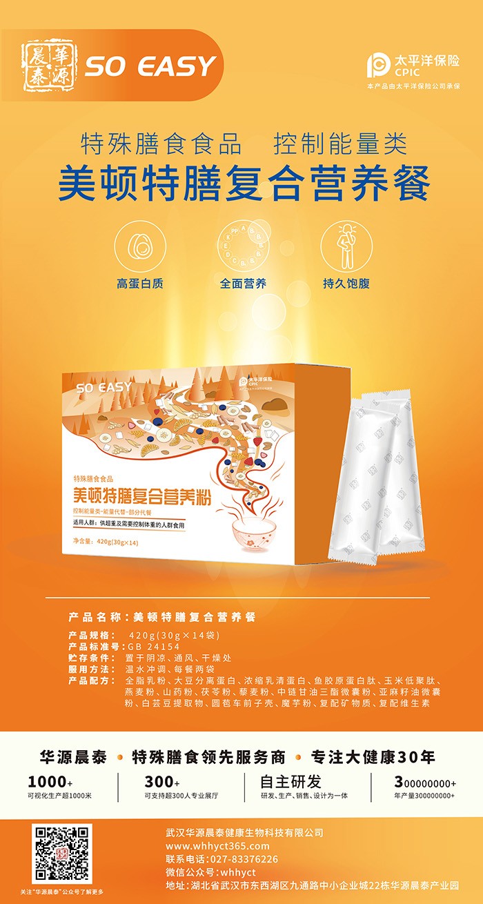 10�f(w��n)��(j��)����܇(ch��)�g+��ʿ�аl(f��)�F(tu��n)���AԴ��̩�����ď�(f��)�ϠI(y��ng)�B(y��ng)��Ʒ�|(zh��)�o(h��)��