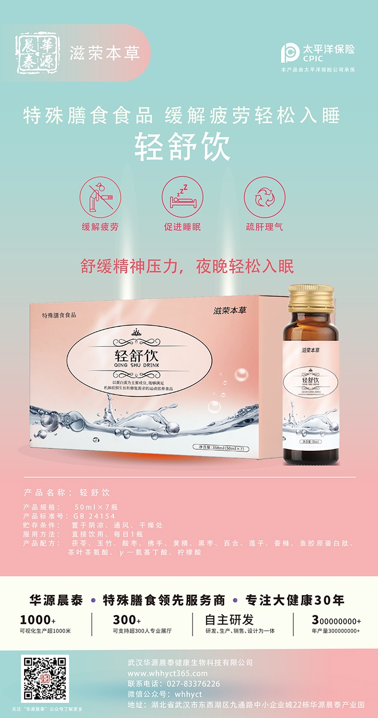 �p�J(r��n)�C܇(ch��)�g+�Юa(ch��n)һ�w�����AԴ��̩���I(y��ng)�B(y��ng)�Ʒ���ӹ���(sh��)��֮�x