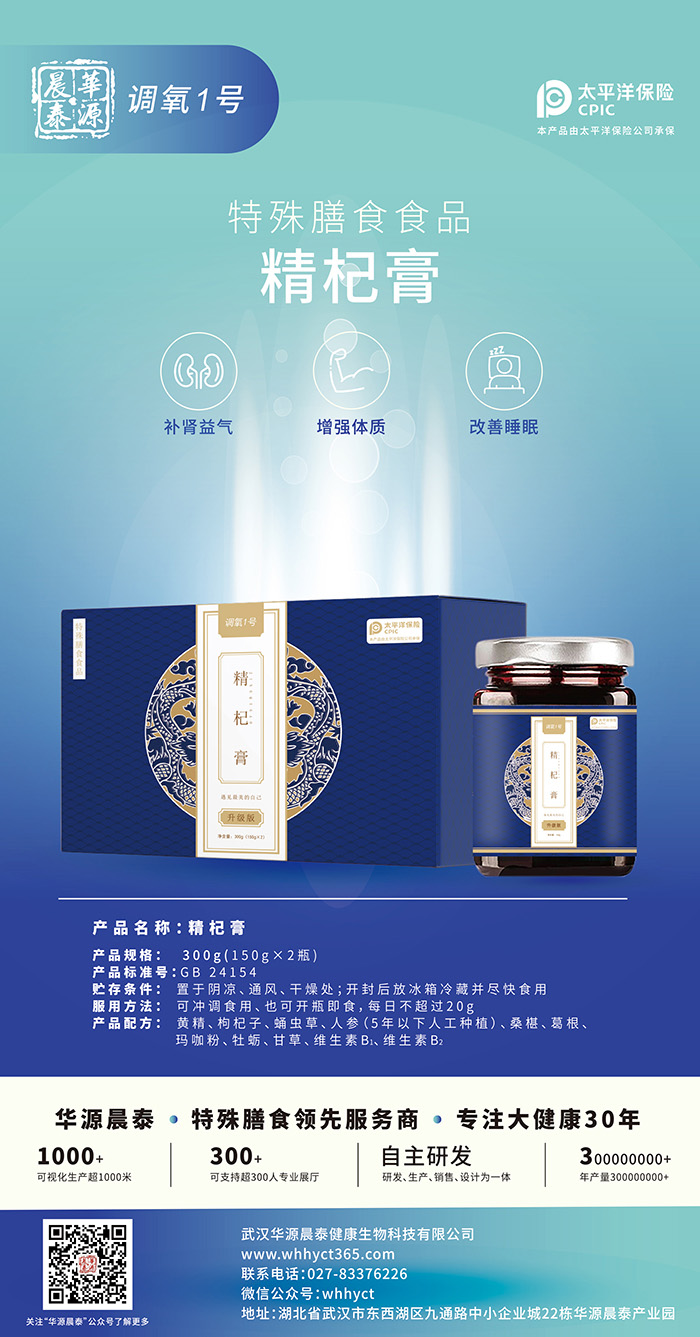 ���̴��ӹ��x��(du��)�����P(gu��n)�I���AԴ��̩ȫ���o(h��)��