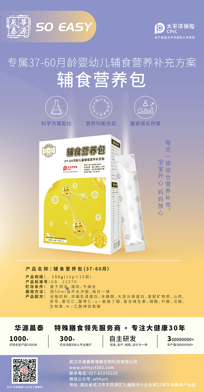 10�f(w��n)��(j��)����܇(ch��)�g+�߲����аl(f��)�F(tu��n)���AԴ��̩�����oʳ�I(y��ng)�B(y��ng)��OEM�¸߶�