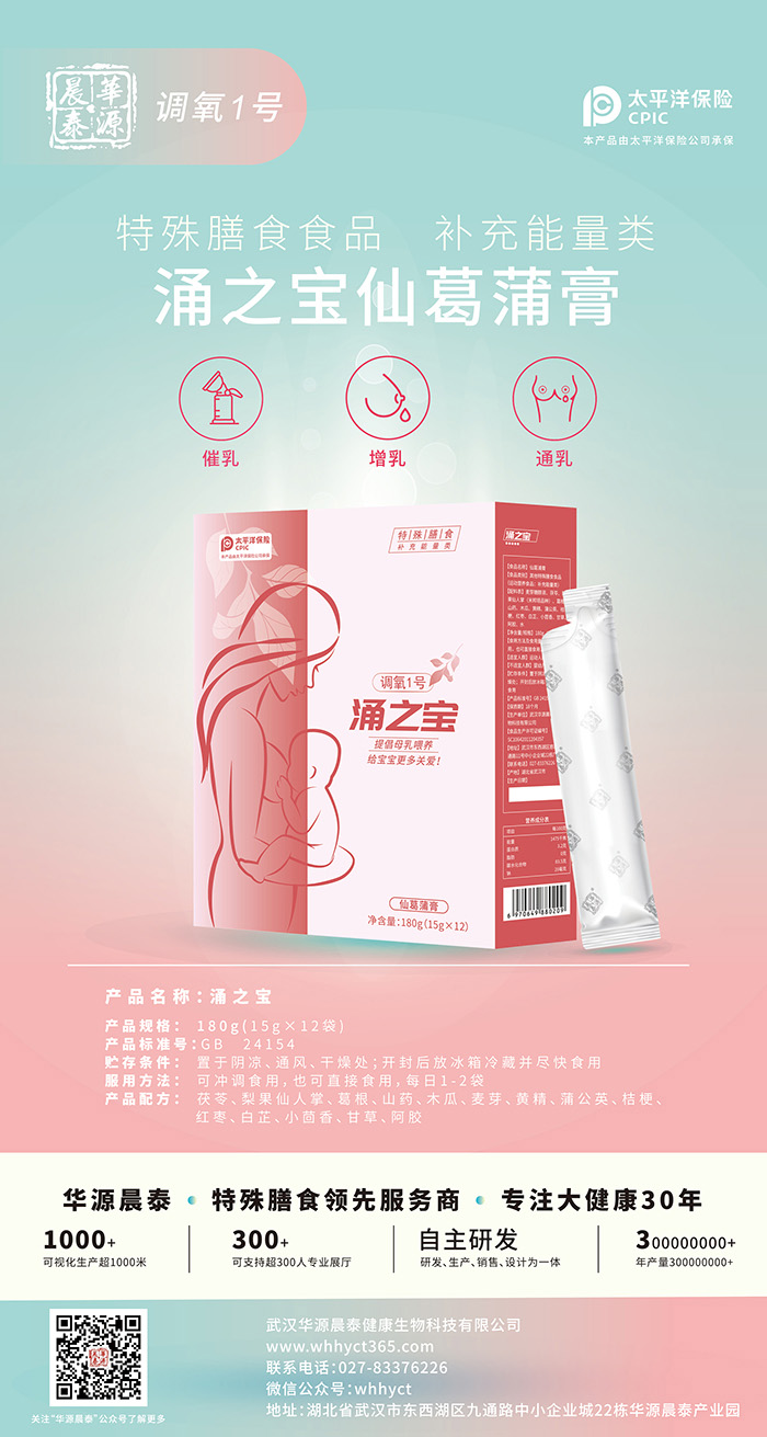 �AԴ��̩���̴��ӹ���GMP+SC�p�J(r��n)�C܇(ch��)�g��ĸ�������_(k��i)�������������߻؈�(b��o)