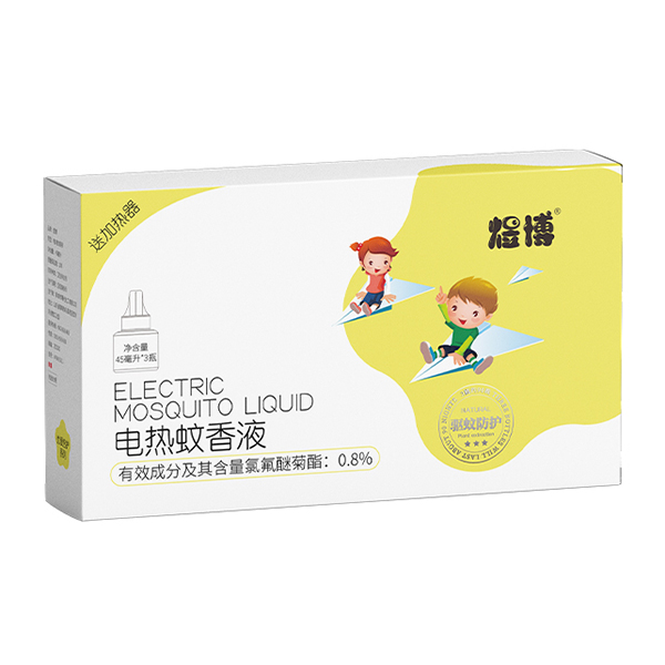 ��(y��u)ؐ��늟�����Һ