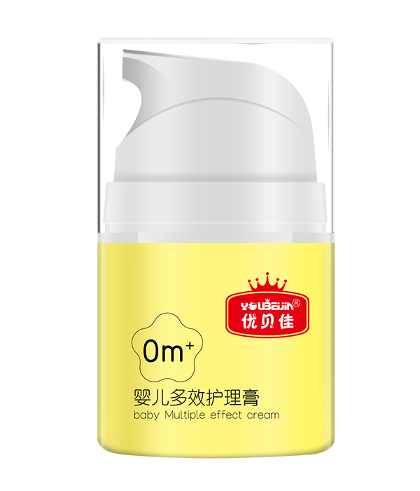 ��(y��u)ؐ�ы냺��Ч�o(h��)����ò��ã���ʲô���c(di��n)��