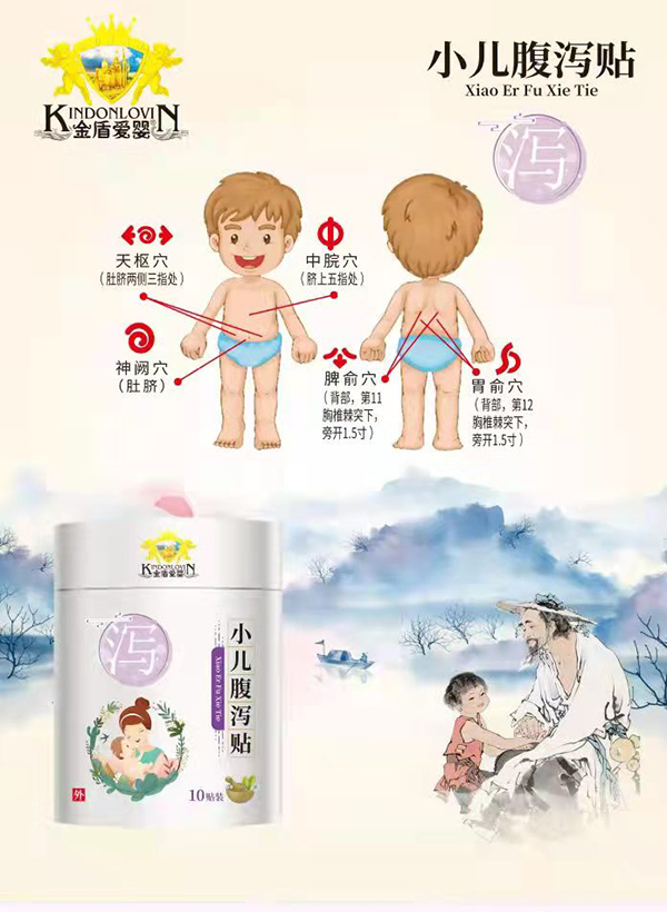  ��ܐ�(��i)��С�����a�N