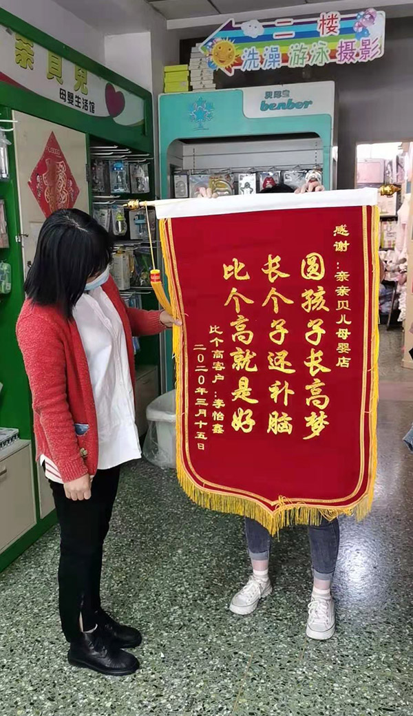 ���M(f��i)��ٛ�\�� (1).jpg