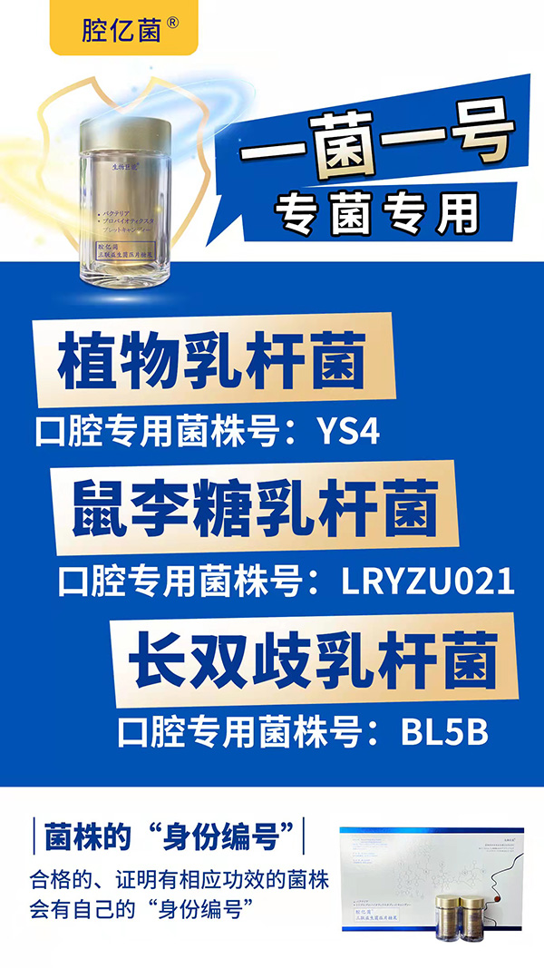  ǻ�|����(li��n)��������Ƭ�ǹ� (7)