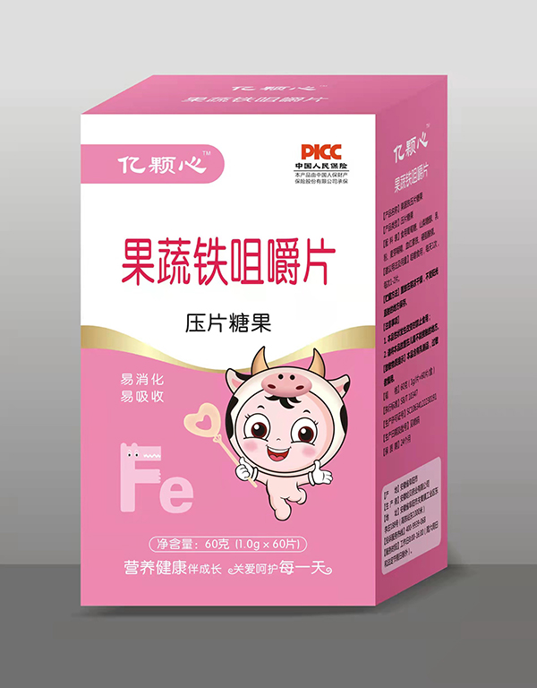 �|�w�ľ׽�Ƭ �����F.jpg