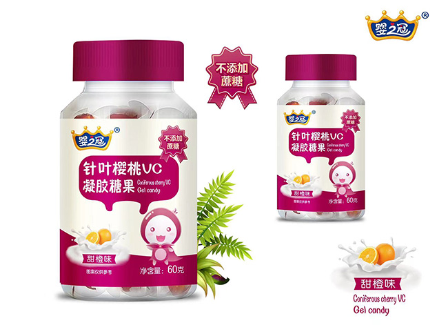  ��֮����~���ҾSC���z�ǹ�-���ζ