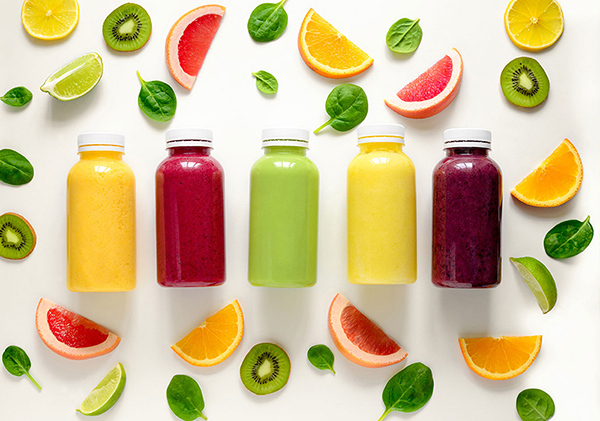 Һ�w����N�ƴ��� �����m�h(hu��n)����ˎ���F��ô����