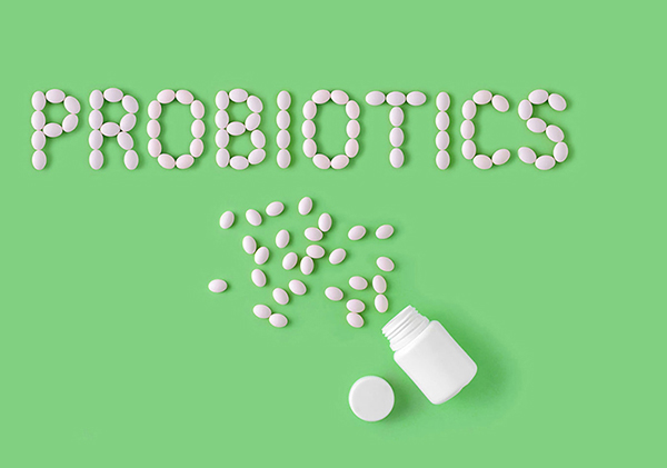 �������N�ƴ�����(y��u)�x���I(y��)�S�� �����m�h(hu��n)����ˎ�䷽����Ʒ�|����(w��n)��