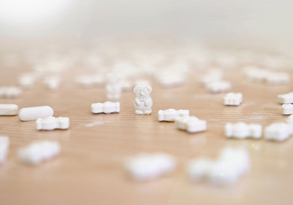 Ƭ���N�ƴ��ӹ��S������Щ�������m�h(hu��n)����ˎ���F���������