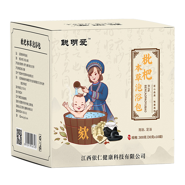    ���۱�����ԡ��-���ˣ�����