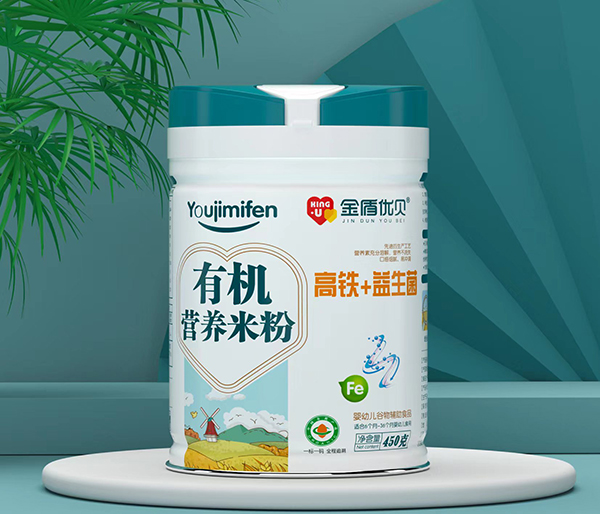 ��܃�(y��u)ؐ�ЙC�I�B(y��ng)�׷� ���F+������.jpg