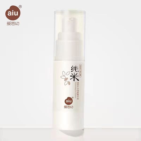  �۶��׼��׾o���a(b��)ˮ���۾��AҺ