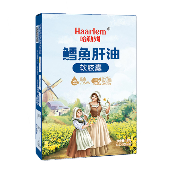 ����ķ�L�~����ܛ�z���\(ch��ng)�д����̵ļ���