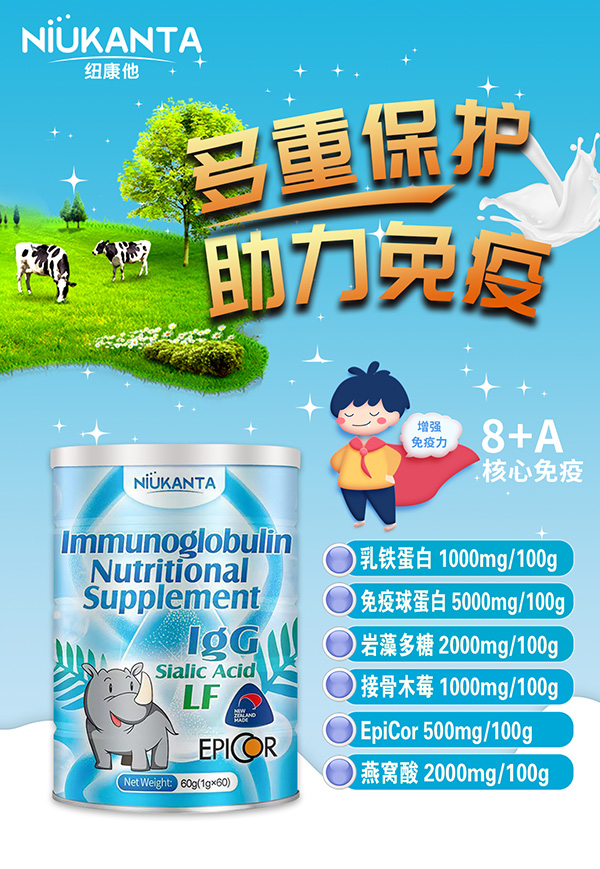 圖片2.jpg 圖片2.jpg