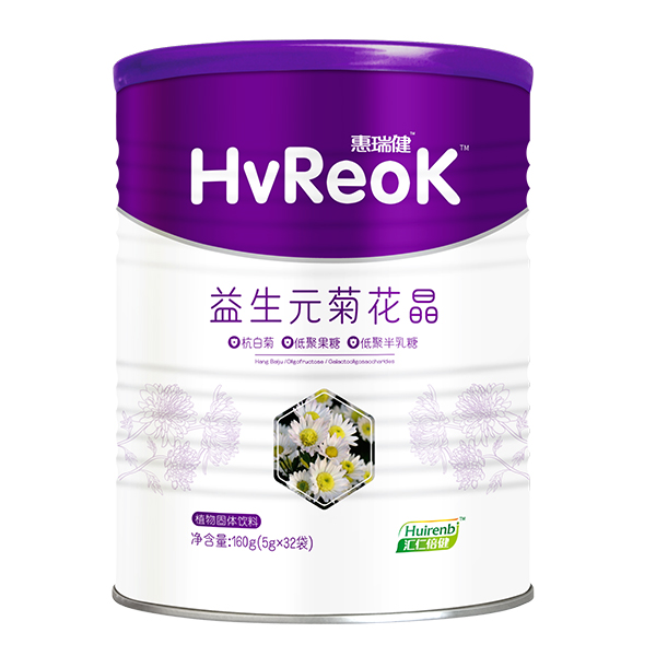 ��������Ԫ�ջ���