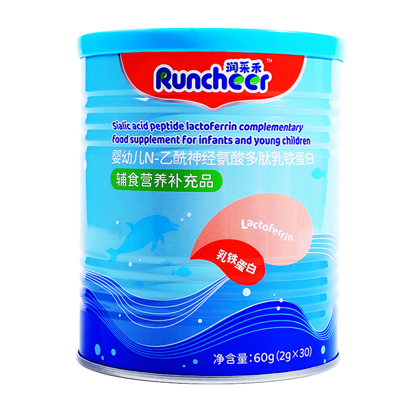 ���ɺ̋��׃�N-�����񽛰���������F����