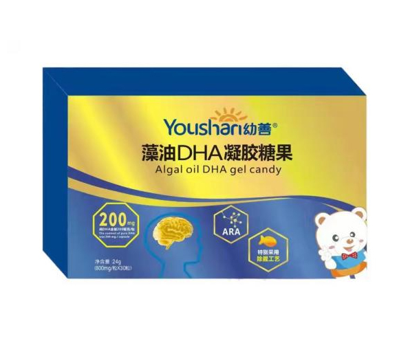 ��������DHA���z�ǹ� �àI�B(y��ng)���o���L