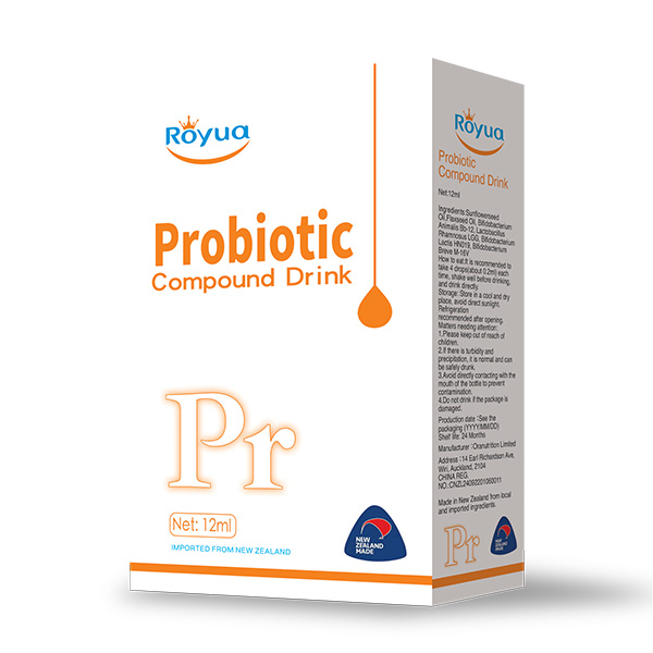 Royua���������� �����mԭ�b�M(j��n)��Ʒ�|(zh��)����