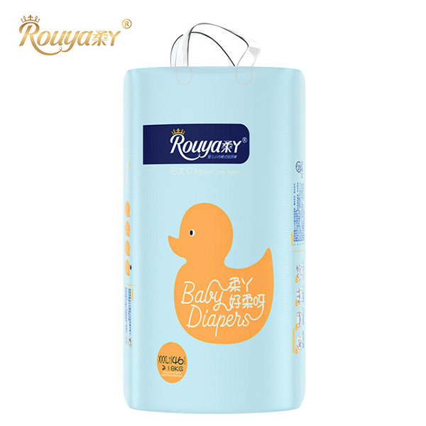  ��Ѿо̫ܛϵ�Ћ냺����ѝXXXL