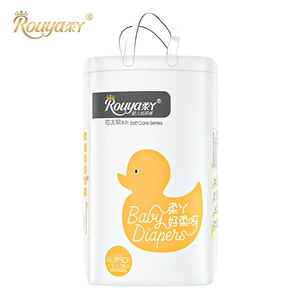  ��Ѿо̫ܛϵ�Ћ냺����ѝXL