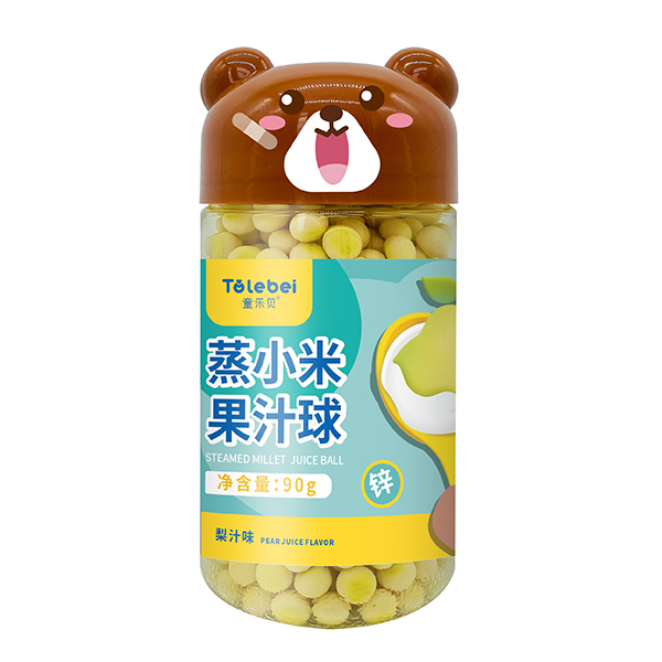  ͯ��ؐ��С�׹�֭��-��֭ζ