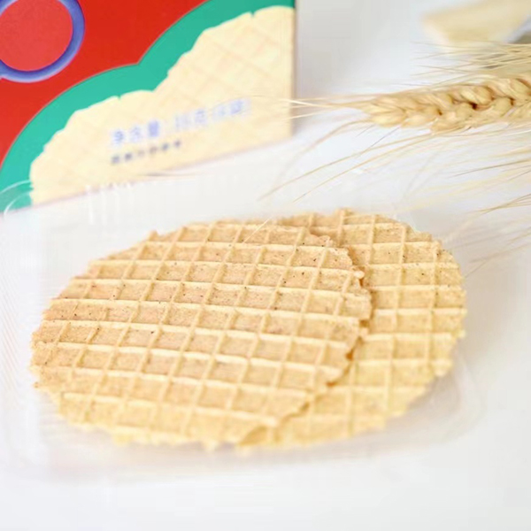   �������}��ɫ޼����Ƭ