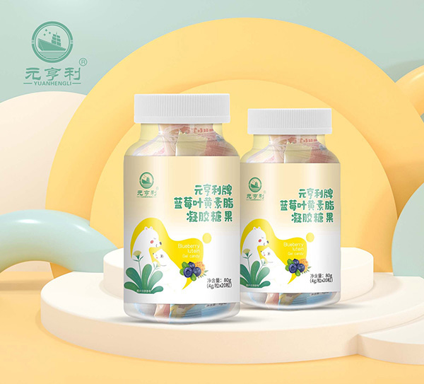 Ԫ�������{(l��n)ݮ�~�S�������z�ǹ� �ƌW(xu��)��ȝM�M�ĠI�B(y��ng)