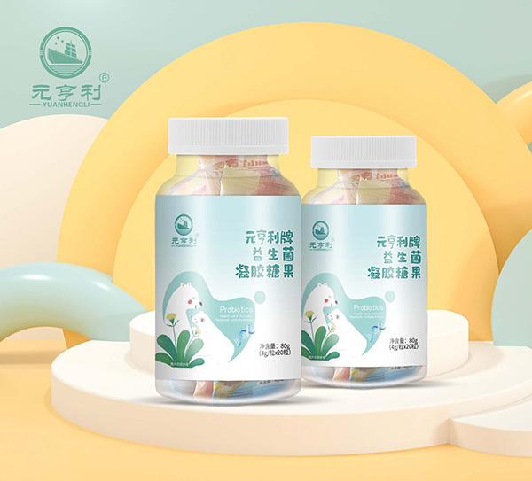  Ԫ���������������z�ǹ�