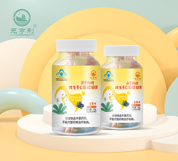  Ԫ�����ƾS����C���z�ǹ�-�{(l��n)ݮζ