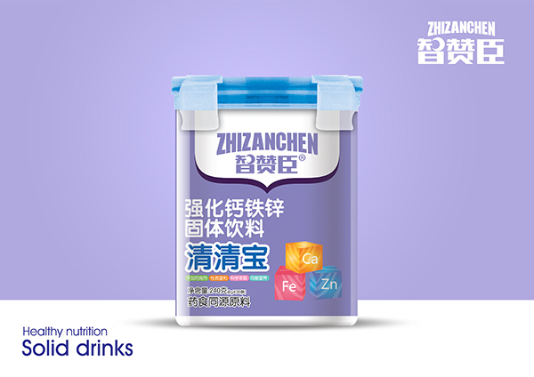 ��ٝ�����匚 ��(qi��ng)���}�F�\.jpg