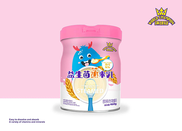 �h(hu��n)��������������� ���}�䷽.jpg