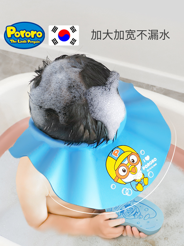 ࣘ�(l��)��(l��)��ͯϴ�l(f��)ñ.jpg